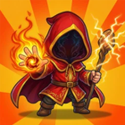 World of Solaria icon